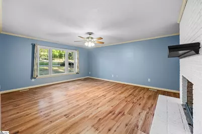 230 Northridge Drive, Anderson, SC 29621 - Photo 5