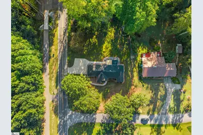 230 Northridge Drive, Anderson, SC 29621 - Photo 23