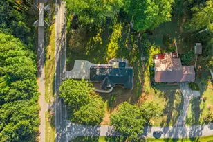 230 Northridge Dr, Anderson, SC 29621 - Photo 23