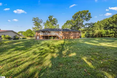 230 Northridge Drive, Anderson, SC 29621 - Photo 19