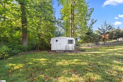 230 Northridge Drive, Anderson, SC 29621 - Photo 21