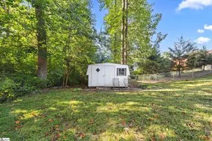 230 Northridge Dr, Anderson, SC 29621 - Photo 21