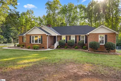 230 Northridge Drive, Anderson, SC 29621 - Photo 1