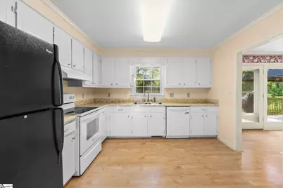 230 Northridge Drive, Anderson, SC 29621 - Photo 7