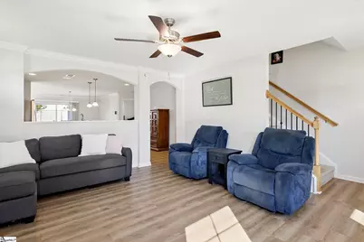 14 Steeds Glen Road, Piedmont, SC 29673 - Photo 9