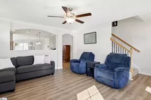 14 Steeds Gln Rd, Piedmont, SC 29673 - Photo 9