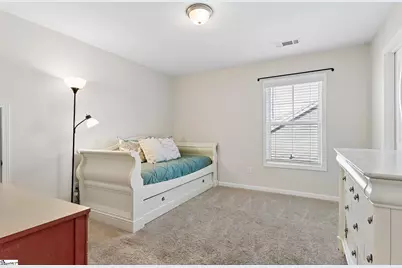 14 Steeds Glen Road, Piedmont, SC 29673 - Photo 17