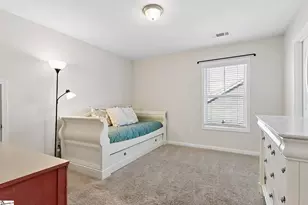 14 Steeds Gln Rd, Piedmont, SC 29673 - Photo 17