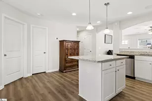 14 Steeds Gln Rd, Piedmont, SC 29673 - Photo 9