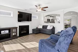 14 Steeds Gln Rd, Piedmont, SC 29673 - Photo 11