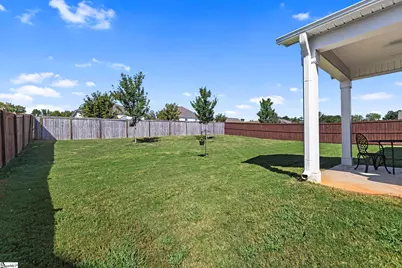14 Steeds Glen Road, Piedmont, SC 29673 - Photo 23