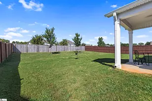 14 Steeds Gln Rd, Piedmont, SC 29673 - Photo 23