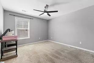 14 Steeds Gln Rd, Piedmont, SC 29673 - Photo 23
