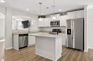 14 Steeds Gln Rd, Piedmont, SC 29673 - Photo 3