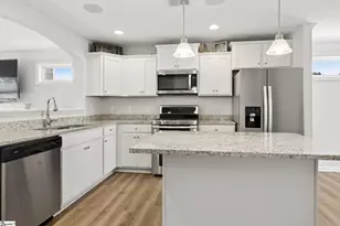 14 Steeds Gln Rd, Piedmont, SC 29673 - Photo 7