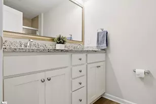 14 Steeds Gln Rd, Piedmont, SC 29673 - Photo 15