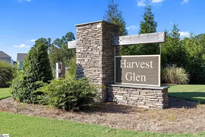 14 Steeds Glen Road, Piedmont, SC 29673 - Photo 27