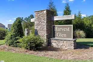 14 Steeds Gln Rd, Piedmont, SC 29673 - Photo 27