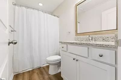 14 Steeds Glen Road, Piedmont, SC 29673 - Photo 19