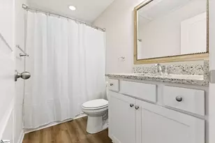 14 Steeds Gln Rd, Piedmont, SC 29673 - Photo 19