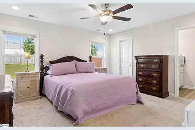 14 Steeds Glen Road, Piedmont, SC 29673 - Photo 11
