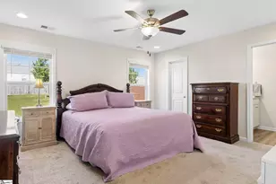 14 Steeds Gln Rd, Piedmont, SC 29673 - Photo 11