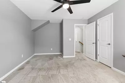 14 Steeds Glen Road, Piedmont, SC 29673 - Photo 21