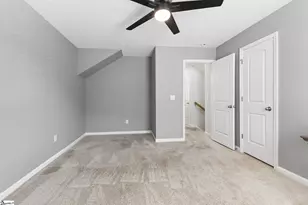 14 Steeds Gln Rd, Piedmont, SC 29673 - Photo 21
