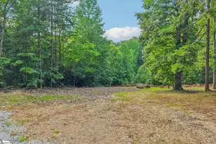 364 Old Hwy 25 Hwy, Travelers Rest, SC 29690 - Photo 39