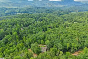364 Old Hwy 25 Hwy, Travelers Rest, SC 29690 - Photo 43
