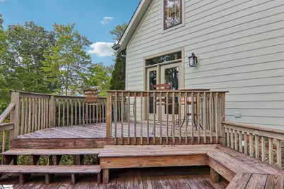 364 Old Hwy 25 Highway, Travelers Rest, SC 29690 - Photo 5