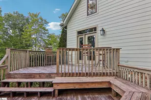 364 Old Hwy 25 Hwy, Travelers Rest, SC 29690 - Photo 5