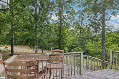 364 Old Hwy 25 Highway, Travelers Rest, SC 29690 - Photo 35