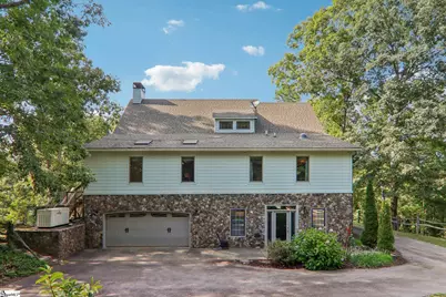 364 Old Hwy 25 Highway, Travelers Rest, SC 29690 - Photo 37