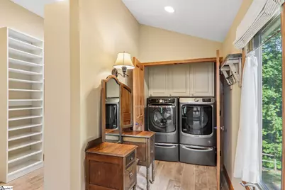 364 Old Hwy 25 Highway, Travelers Rest, SC 29690 - Photo 21