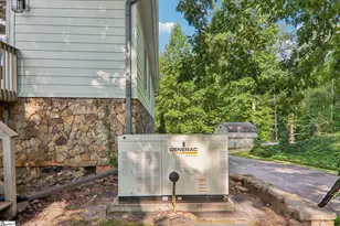 364 Old Hwy 25 Hwy, Travelers Rest, SC 29690 - Photo 45