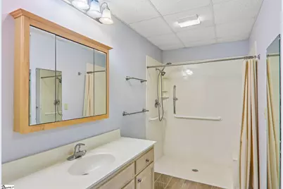 364 Old Hwy 25 Highway, Travelers Rest, SC 29690 - Photo 33