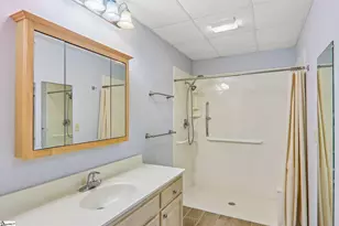 364 Old Hwy 25 Hwy, Travelers Rest, SC 29690 - Photo 33