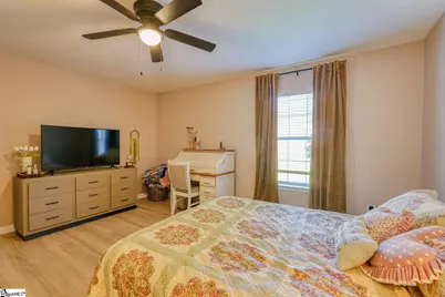 66 Sweetbriar Lane, Spartanburg, SC 29301 - Photo 15