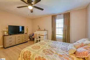 66 Sweetbriar Ln, Spartanburg, SC 29301 - Photo 15