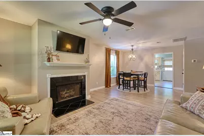 66 Sweetbriar Lane, Spartanburg, SC 29301 - Photo 5