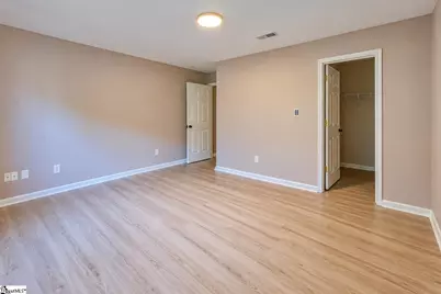 66 Sweetbriar Lane, Spartanburg, SC 29301 - Photo 21