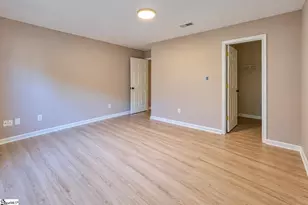 66 Sweetbriar Ln, Spartanburg, SC 29301 - Photo 21