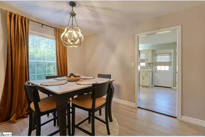 66 Sweetbriar Lane, Spartanburg, SC 29301 - Photo 7