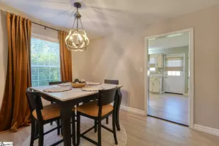 66 Sweetbriar Ln, Spartanburg, SC 29301 - Photo 7