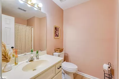 66 Sweetbriar Lane, Spartanburg, SC 29301 - Photo 23
