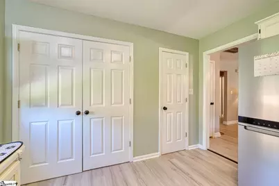 66 Sweetbriar Lane, Spartanburg, SC 29301 - Photo 13