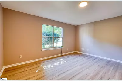 66 Sweetbriar Lane, Spartanburg, SC 29301 - Photo 19