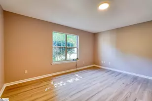 66 Sweetbriar Ln, Spartanburg, SC 29301 - Photo 19