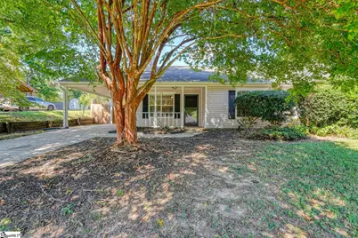 66 Sweetbriar Lane, Spartanburg, SC 29301 - Photo 1